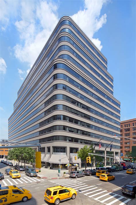 375 hudson street new york, ny 10014|publicis groupe new york office.